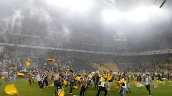 decizia tas fenerbahce exclusa definitiv de pe scena europeana