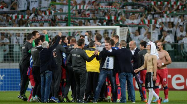 din iadul alb in urnele de la monte carlo