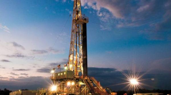 in polonia a inceput productia de gaz de sist