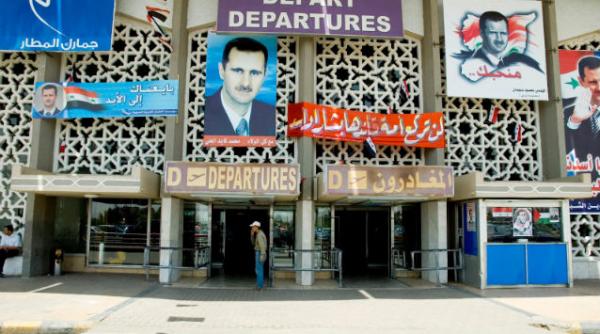 rusia isi evacueaza cetatenii din siria