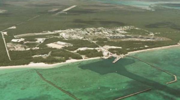 zone secrete de pe pamant vizitate frecvent de extraterestri foto