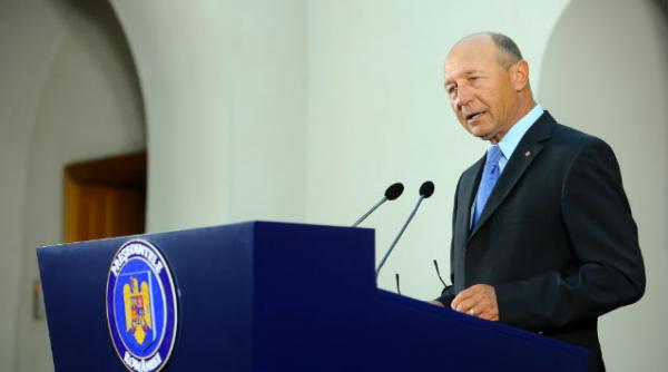 basescu rasism xenofobie