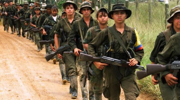 farc politica columbia