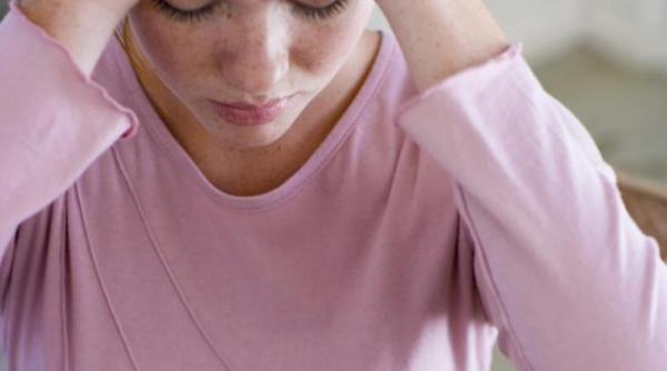 ingrijorator migrenele provoaca leziuni permanente in creier