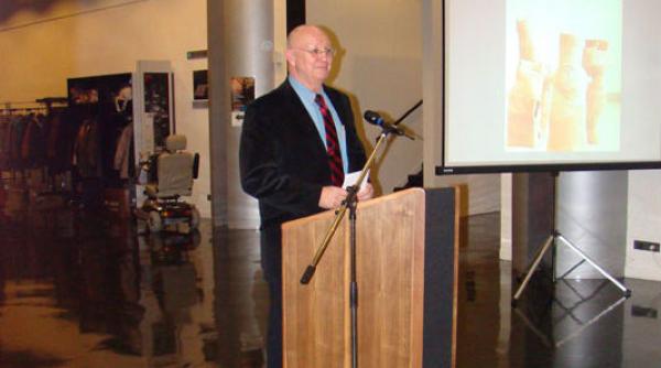 ioan mircea pascu nu avem mare lucru de facut in plan militar in siria