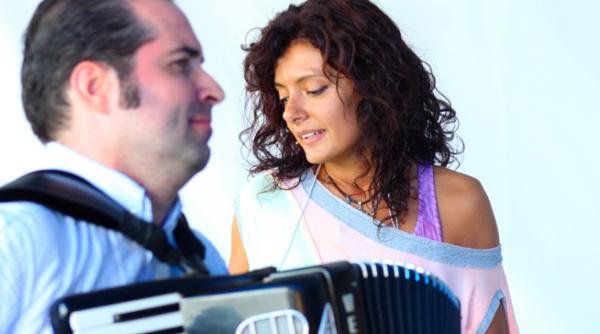 o poveste de vara cu andreea billig