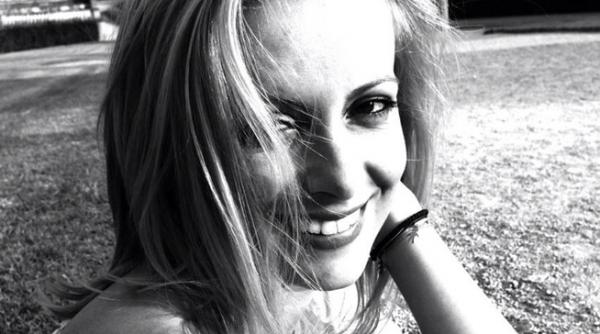 simona gherghe implineste pe 30 august trei ani de acces direct