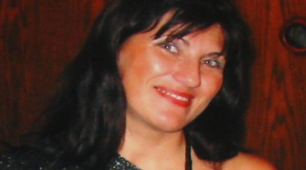 ultimele zile din viata elodiei