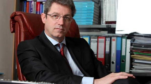 astazi e ziua ta prof univ dr adrian streinu cercel