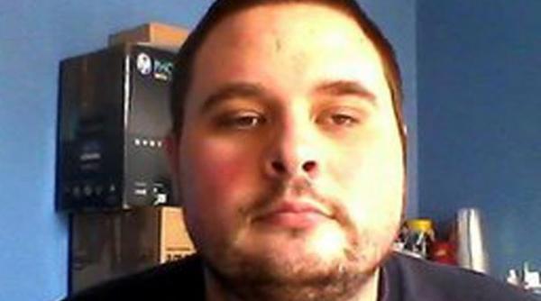 numar tarif special spam