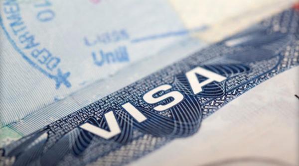 patru fosti ambasadori americani in romania cer relaxarea programului visa waiver