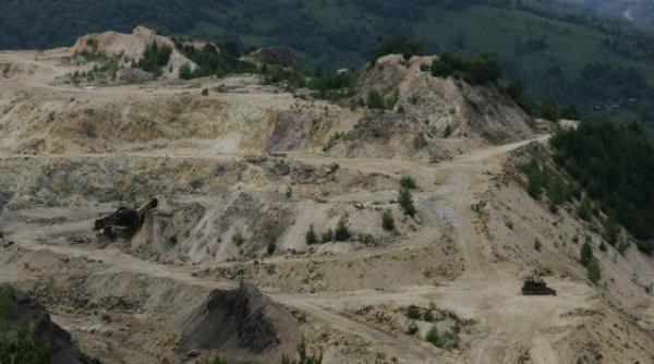 pnl pozitie rosia montana