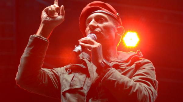 radu mazare declaratie avere antonescu