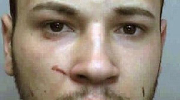 un roman de 20 de ani a socat marea britanie cu fapta lui acum va sta 15 ani in inchisoare