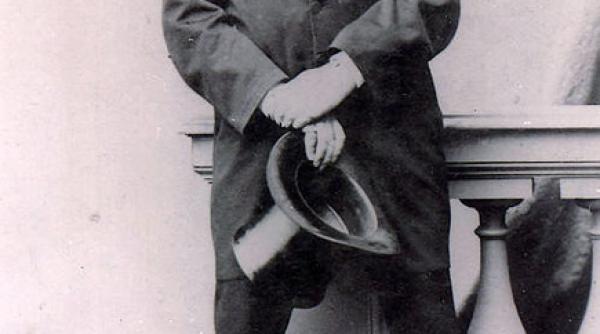 bucataria lumii d de la demidoff