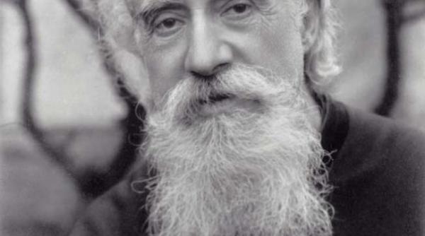 monseniorul vladimir ghika beatificat la bucuresti