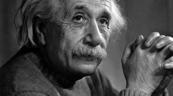 testul de 46 de secunde care iti spune daca ai sclipiri de geniu 90 din cei care au incercat sa il faca nu au reusit