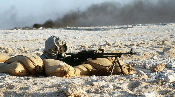 armata siriana este mobilizata si are degetul pe tragaci afirma premierul wael al halaqi