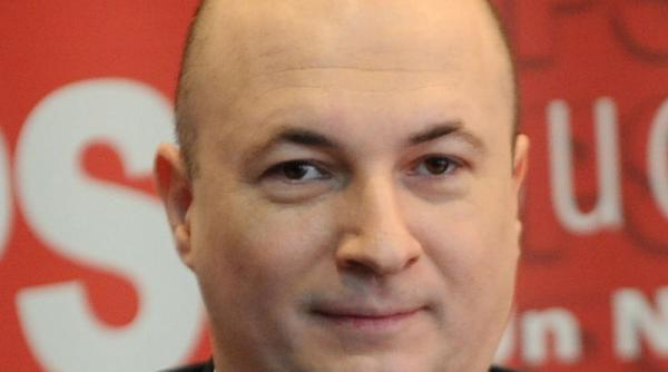 declaratie ventituri suspiciune evaziune fiscala