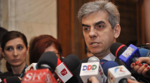 eugen nicolaescu nastere elena basescu