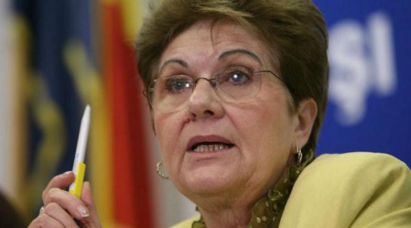 ministrul muncii catre tinerii liberali nu mai alergati dupa diplome nu va folosesc la nimic insusiti va notiunile