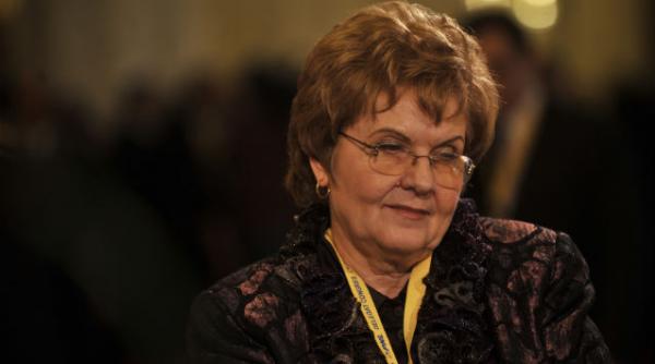 ministrul muncii vrea ca romanii sa fie angajati in ue in aceleasi conditii ca persoanele din alte tari