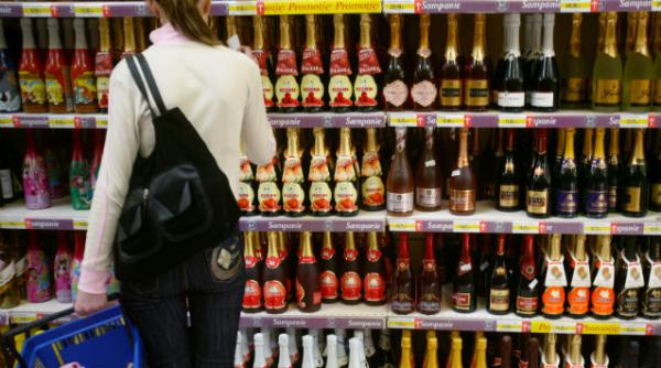 scumpiri 1 septembrie