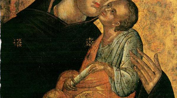 a inceput un nou an bisericesc