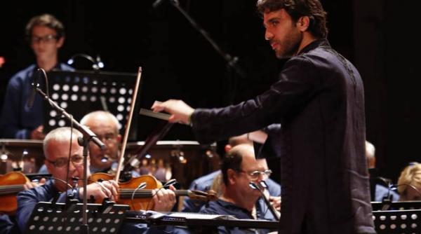 lubnan baalbaki pasiunea este baza izvorul din care iese ce este adevarat din mine