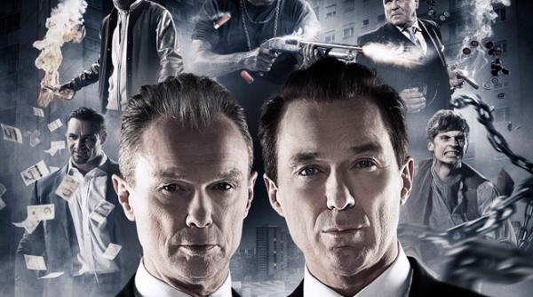 se lanseaza crime investigation network