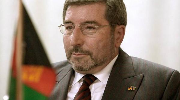 ambasador potentialul economic al romaniei si al relatiilor economice bilaterale trebuie prezentate in germania