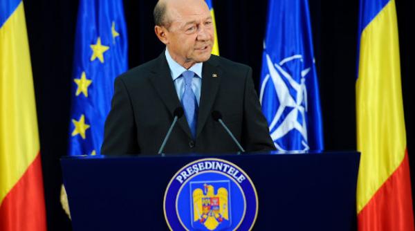 basescu siria rosia montana