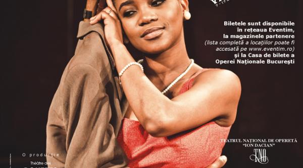 costumul de peter brook vine in avanpremiera festivalului viata e frumoasa