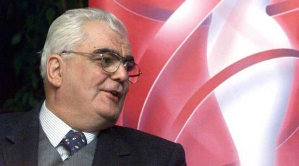 endocrinologia in congres la cluj