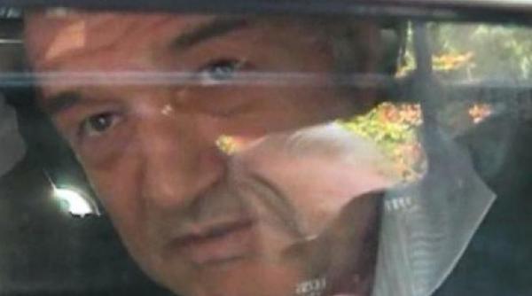 gigi becali afla azi daca va sta in inchisoare mai putin cu 6 luni