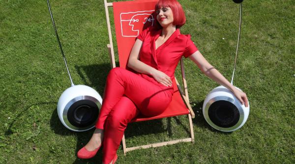 ifa berlin tot ceea ce visezi in lumea electronicelor