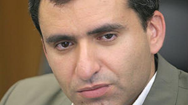 israel lobby atac siria