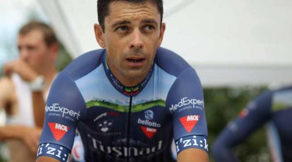 omul zilei eduard carol novak