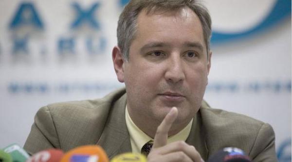 rogozin ameninta voalat moldova sper ca nu veti ingheta la iarna