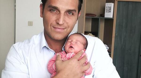 sofia anais ionescu basescu este numele nepoatei presedintelui eba mesaj facebook