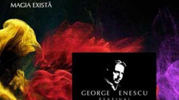 trafic record pe site ul festivalului enescu