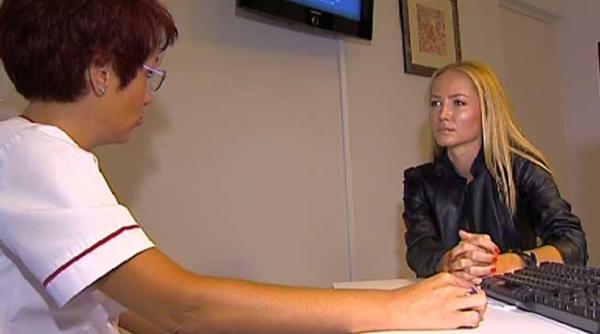 vedetele antenei 1 implicate in campania observatorulu i alege sa nu suferi