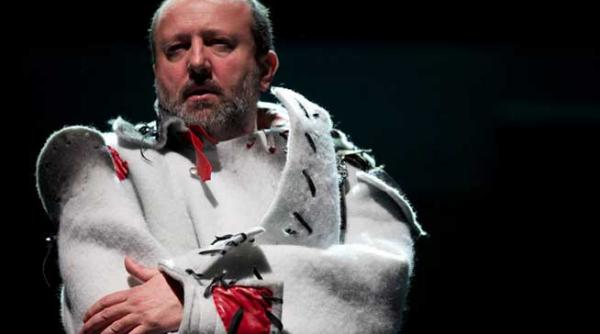 astazi e ziua ta claudiu istodor