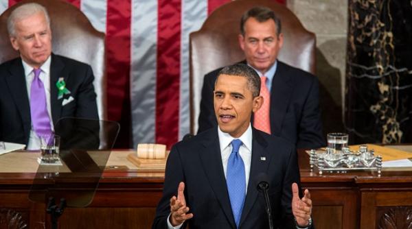 barack obama le da noi asigurari europenilor ca sua nu i spioneaza