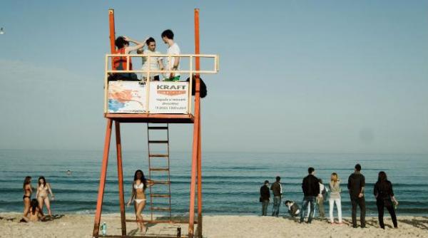 circa 1 24 milioane de lei amenzi aplicate in august unitatilor de cazare si agentiilor de turism