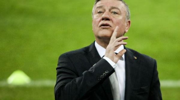 marlanie mircea sandu ofera bilete la meci familiei baietelului ucis de maidanezi