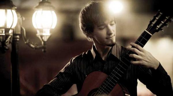 mircea gogoncea m am simtit binevenit in occident