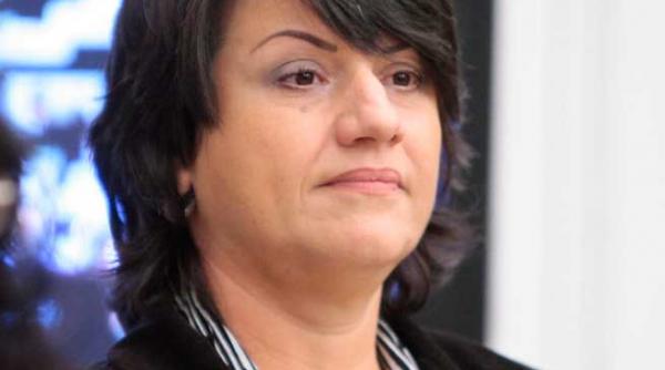 omul zilei aura corbeanu