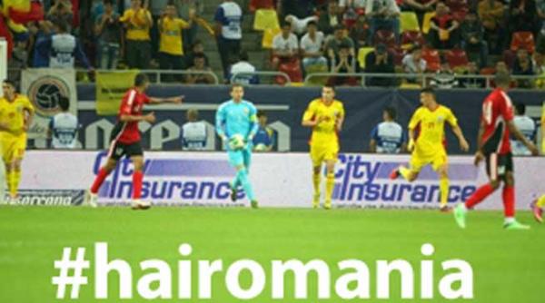 p arata ca esti suporter adevarat si mergi cu city insurance la meci