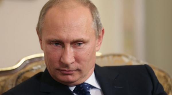 rusia are un plan de actiune secret in caz de atac american in siria declaratiile presedintelui vladimir putin